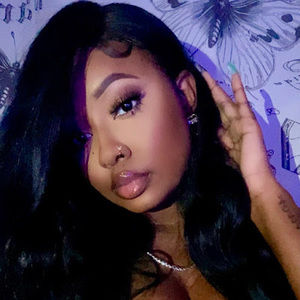 Meet your Posher, Frankie